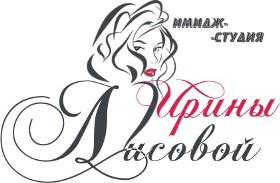 свадебный, вечерний, профессиональный макияж в Кировограде