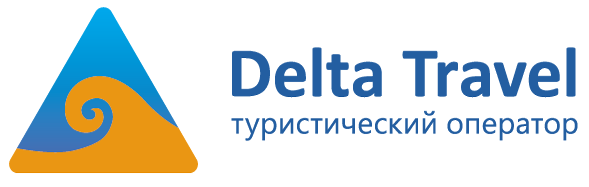 delta travel