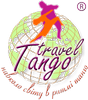 travel tango